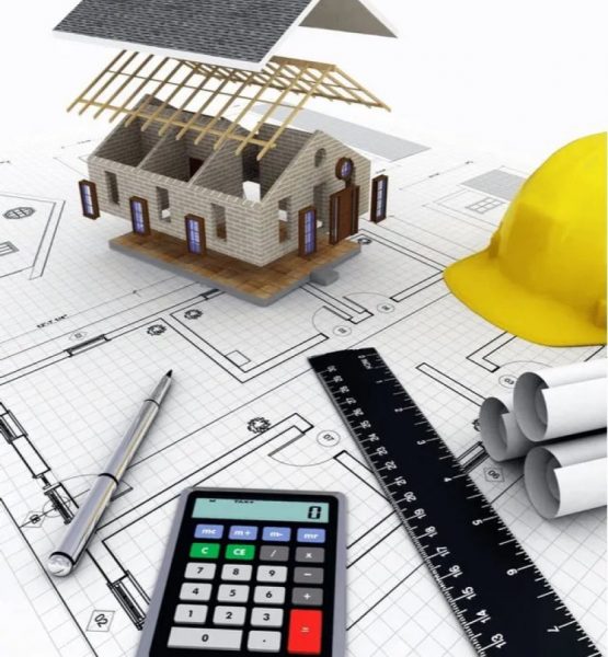 Mask-gr-project-grid-5