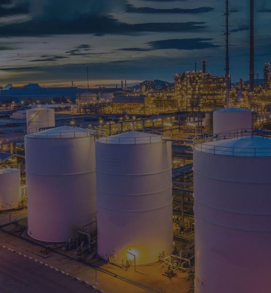 ey-aerial-view-oil-terminal-is-industrial-facility-for-storage-tank